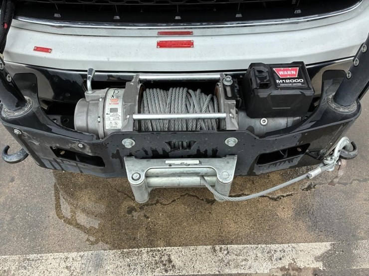 2012-gmc-sierra-2500-image-12
