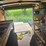 #2232-•-cargomate-16'-enclosed-trailer-image-29