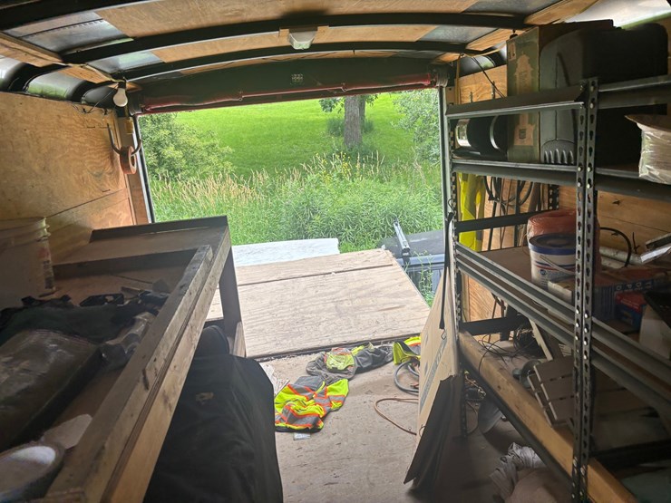 #2232-•-cargomate-16'-enclosed-trailer-image-29