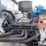 chevrolet-350-image-10