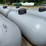 #6475-•-500-gallon-lp/propane-tank-image-2