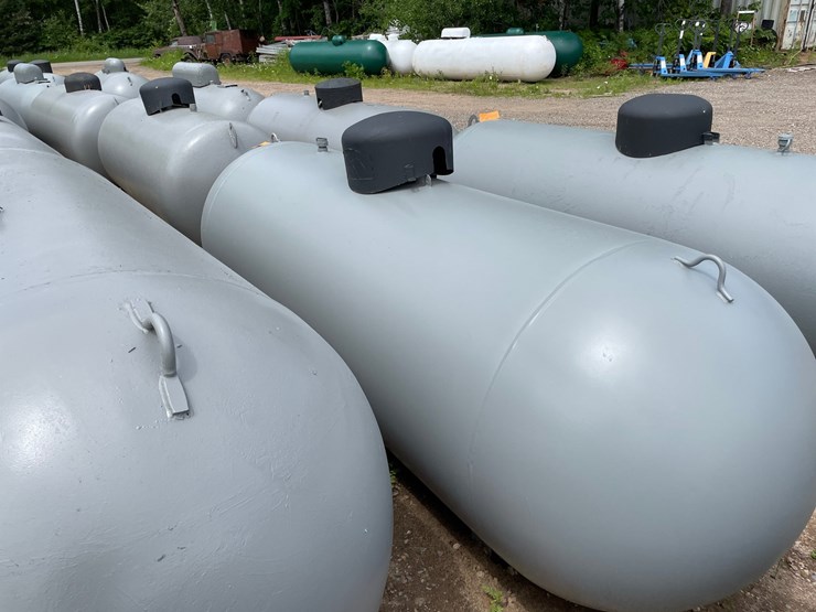 #6475-•-500-gallon-lp/propane-tank-image-2