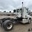 2011-freightliner-cascadia-truck-tractor-image-5