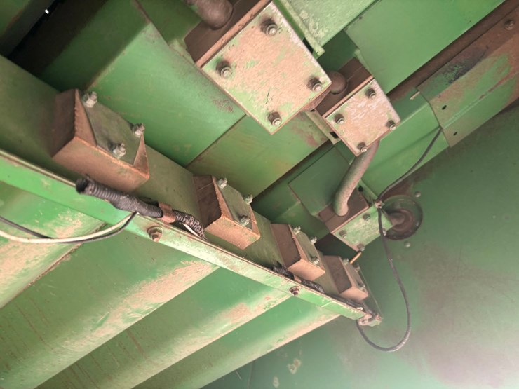 john-deere-6620-titan-ii-image-61