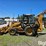 1994-caterpillar-426b-image-8