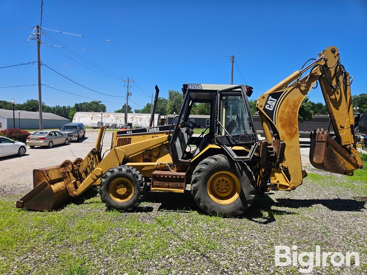1994-caterpillar-426b-image-8