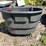 #7133-•-rubbermaid-stock-tank-image-4