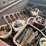 #1370-•-1946-hudson-pickup-truck-image-65