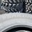 #6522-•-set-of-(4)-semi-tires-image-7