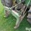 1967-john-deere-5020-image-15