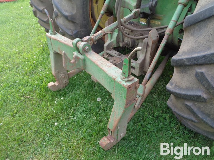 1967-john-deere-5020-image-15