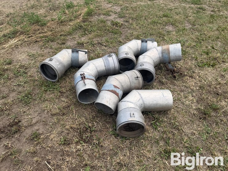 8"-aluminum-pipe-fittings-image-3