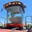 hesston-8550s-image-10