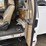 2011-ford-f350-image-13