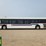 2007-new-flyer-restyled-low-floor-s/a-passenger-wheelchair-accessible-bus-image-7