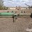 john-deere-27-image-2