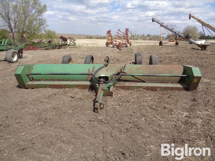 john-deere-27-image-2