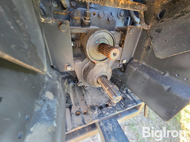 1997-case-ih-8930-image-10
