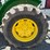 2018-john-deere-5065e-image-61