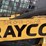 rayco-c100-image-21