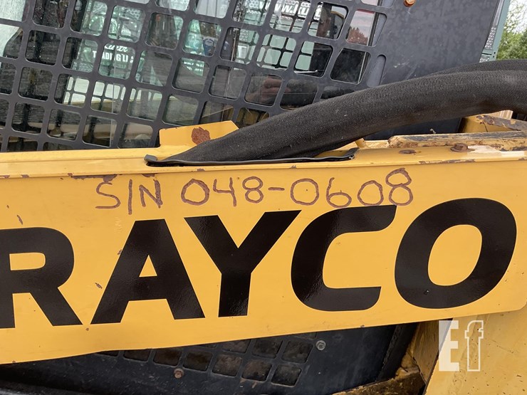 rayco-c100-image-21