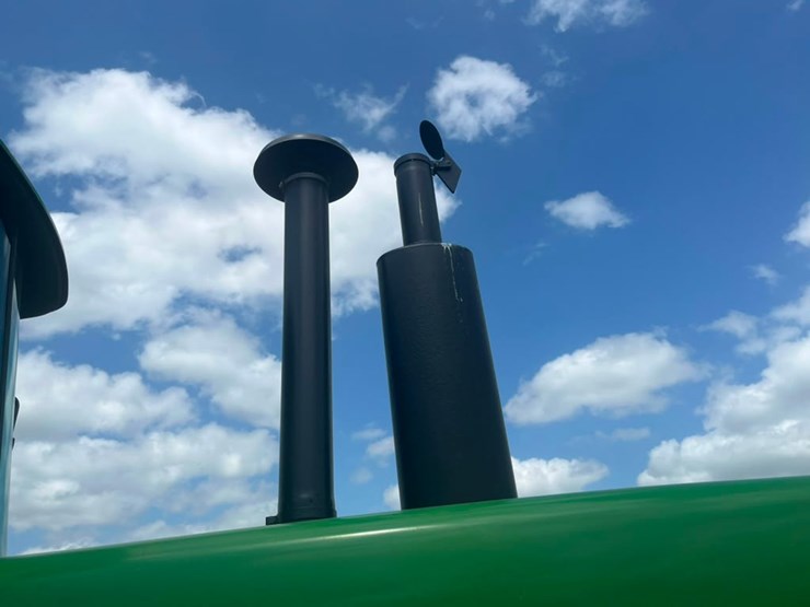 john-deere-4955-image-49