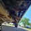 2018-ford-f150-image-28