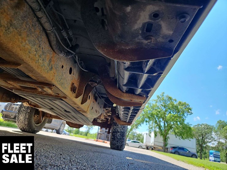2018-ford-f150-image-28