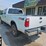 2015-ford-f350-image-10