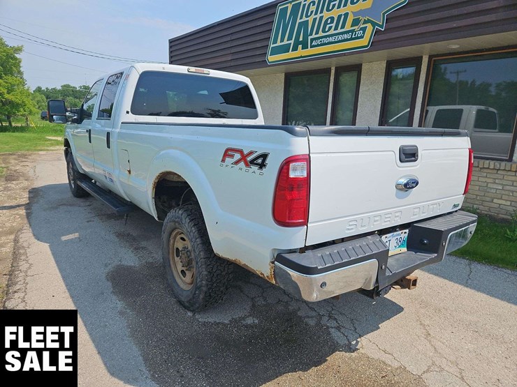 2015-ford-f350-image-10