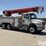 2012-freightliner-m2-106-image-3