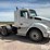 2018-kenworth-t880-image-3