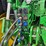 john-deere-6120r-image-15