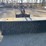 #2051-•-8'-case-sweeper-loader-attachment-image-6