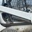 1993-bobcat-853-image-58