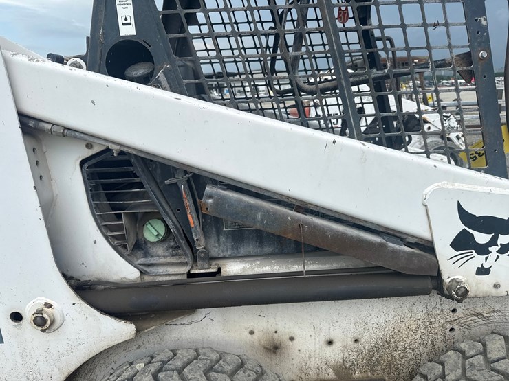 1993-bobcat-853-image-58