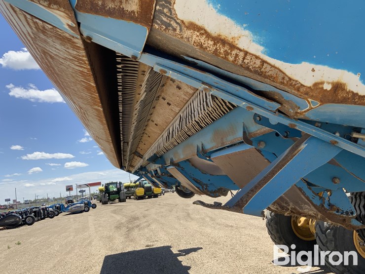 2016-shelbourne-xcv36-image-9