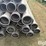 8"-aluminum-mainline-irrigation-pipe-image-11