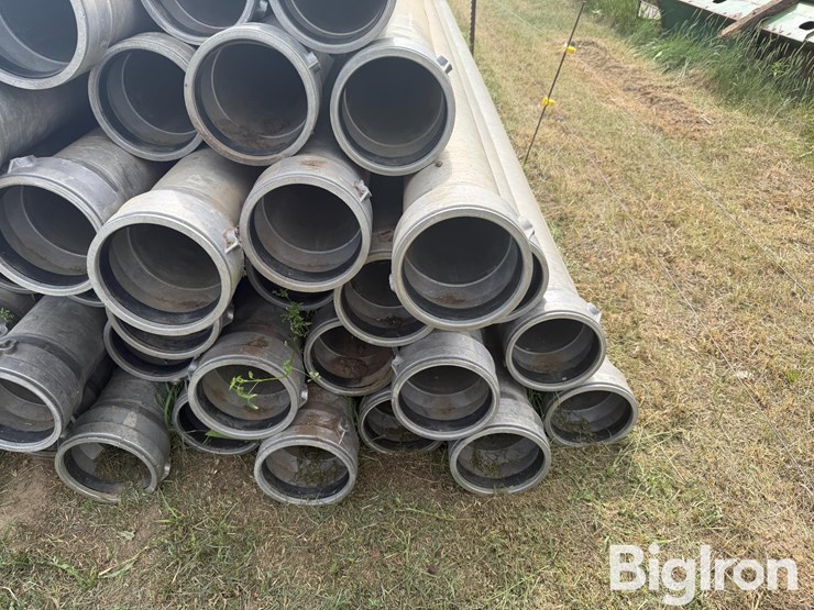 8"-aluminum-mainline-irrigation-pipe-image-11