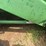 john-deere-6620-titan-ii-image-97