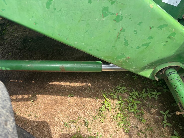 john-deere-6620-titan-ii-image-97