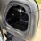 #1489-•-2004-harley-davidson-electra-glide-ultra-classic-flhtcui-image-49