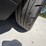 #1465-•-2013-dodge-challenger-sxt-image-66