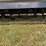 mowerking-73-inch-skidsteer-tiller-attachment-image-5