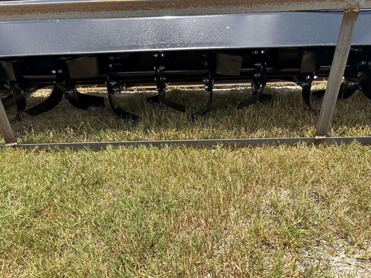 mowerking-73-inch-skidsteer-tiller-attachment-image-5
