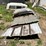 #7119-•-stack-of-metal-roofing-panels-image-2