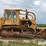 1979-caterpillar-d6d-image-4