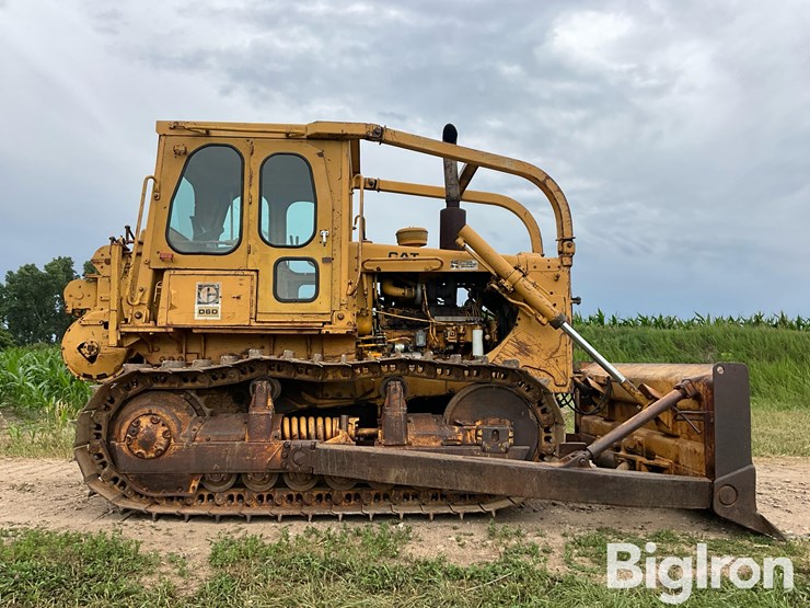 1979-caterpillar-d6d-image-4
