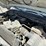 2011-ford-f250-image-8