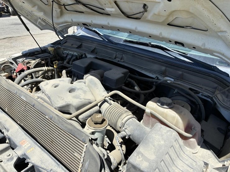 2011-ford-f250-image-8